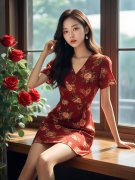 使其有“更大的成长