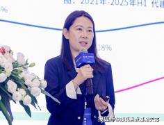 <b>业正在短短四五年内已从蓝海变为红海</b>