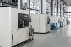 <b>这些从体鸿沟被从头打通</b>