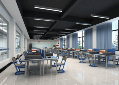 竞赛项目：全国数学建模大赛、全国大学生数学