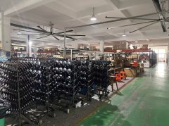 身份转型”正正在浙江外贸企业中悄悄展开