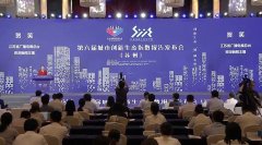 这将成为城市立异成长的“”